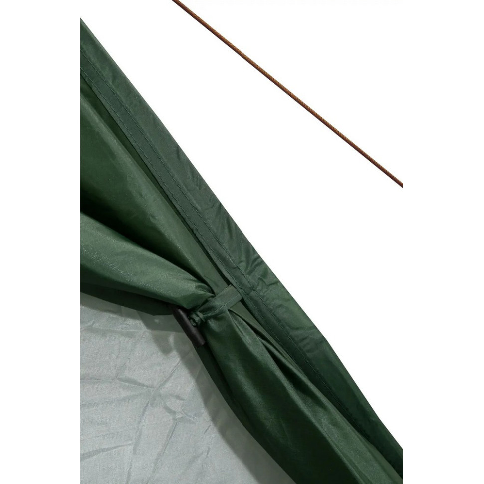 Намет Summer 2 (v2) Totem UTTT-019 одношаровий