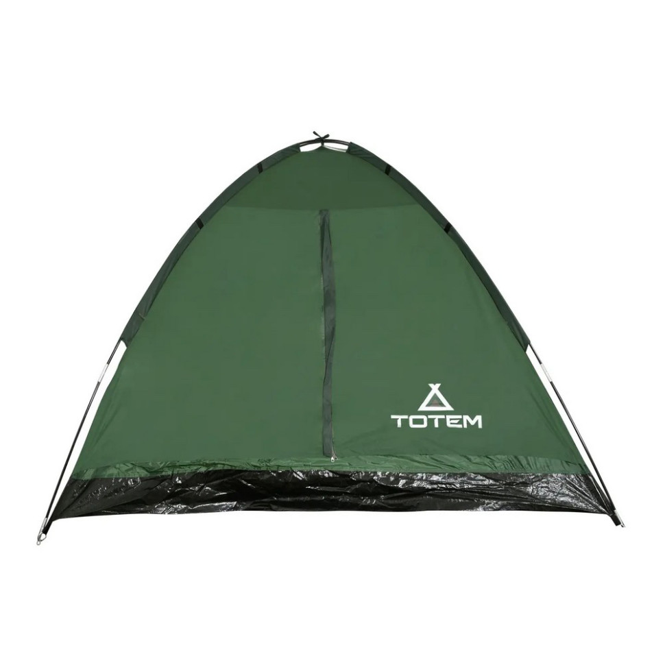 Намет Summer 2 (v2) Totem UTTT-019 одношаровий