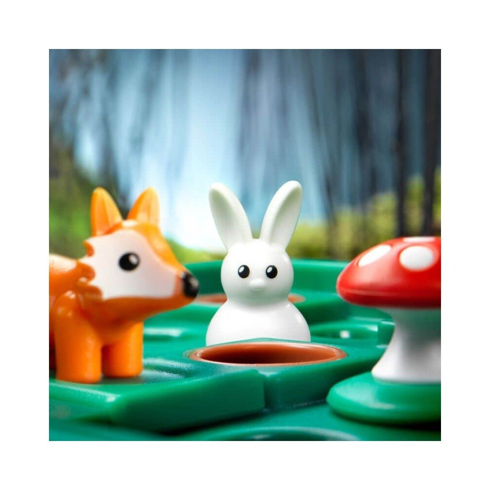 Игра-головоломка 