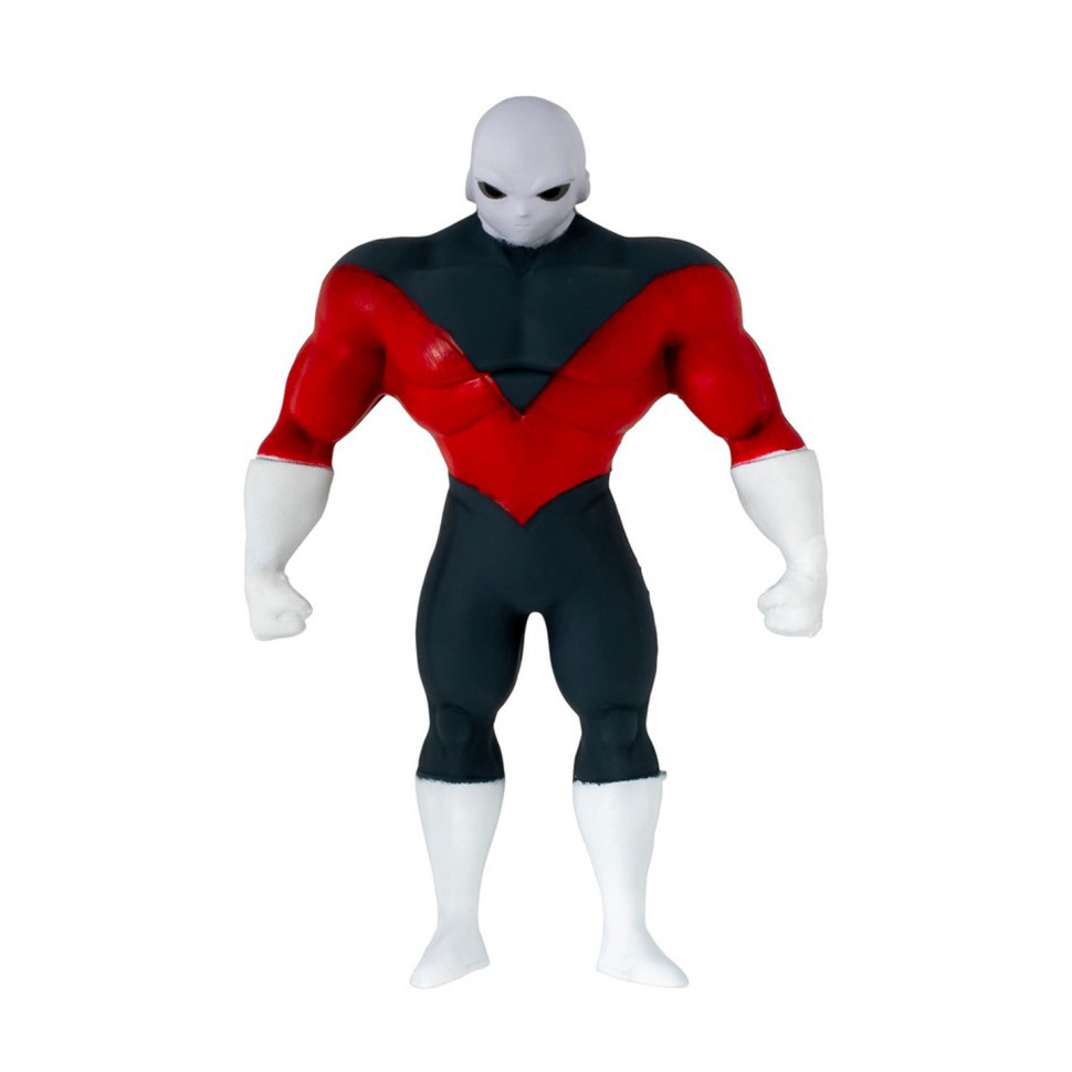 Стретч-іграшка DragonBall Diramix 96000_JIREN