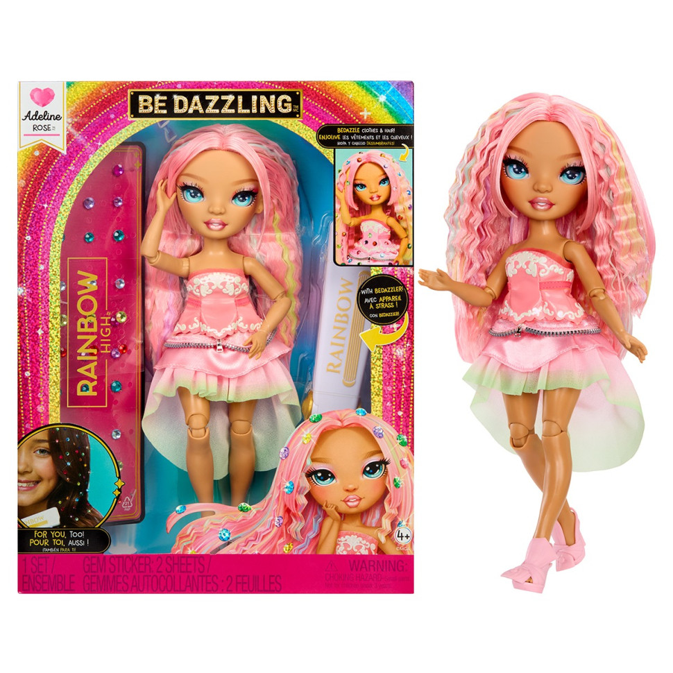 Детская кукла 