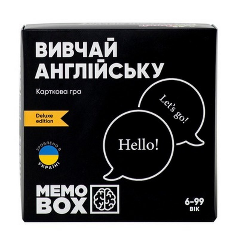 Карткова гра 