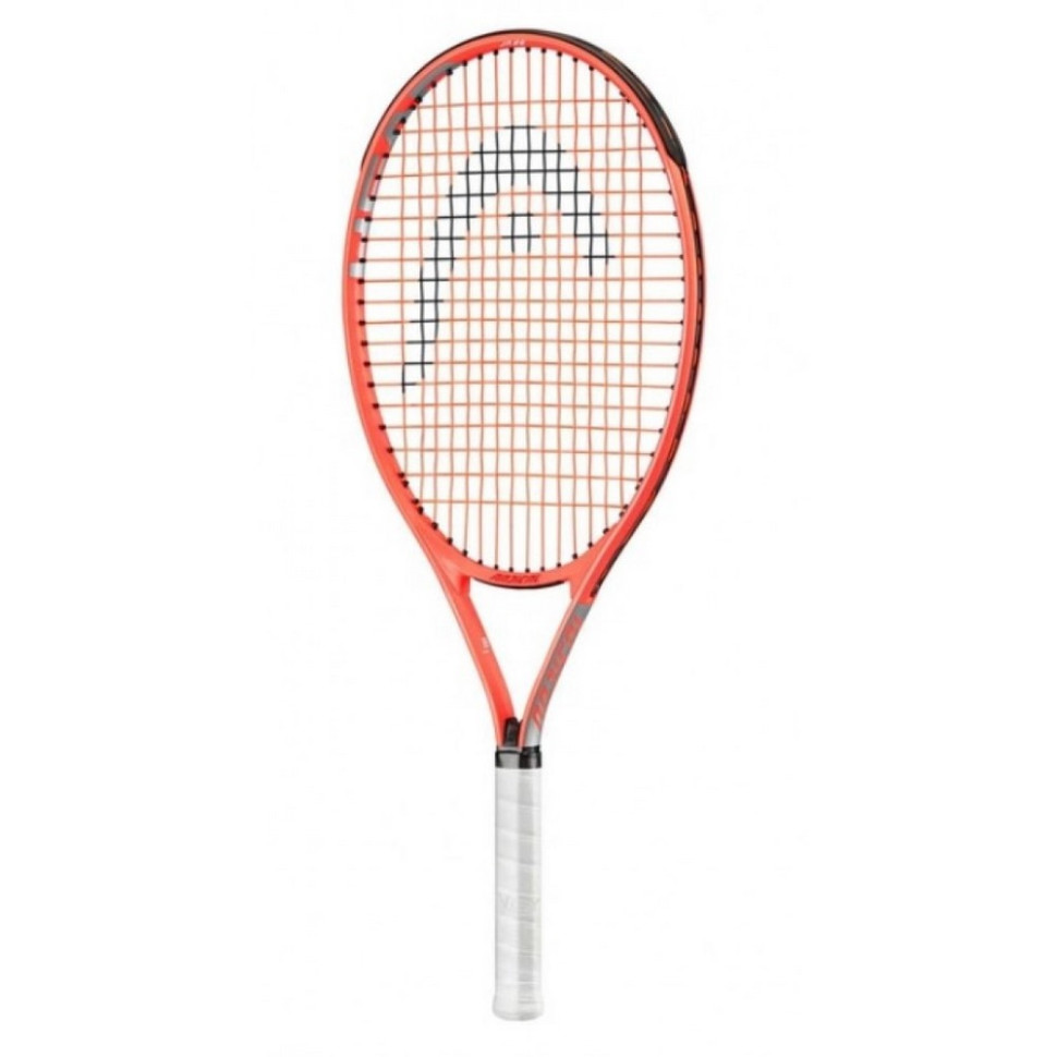 Ракетка для большого тенниса Radical Jr 25 2021 Head 235-111