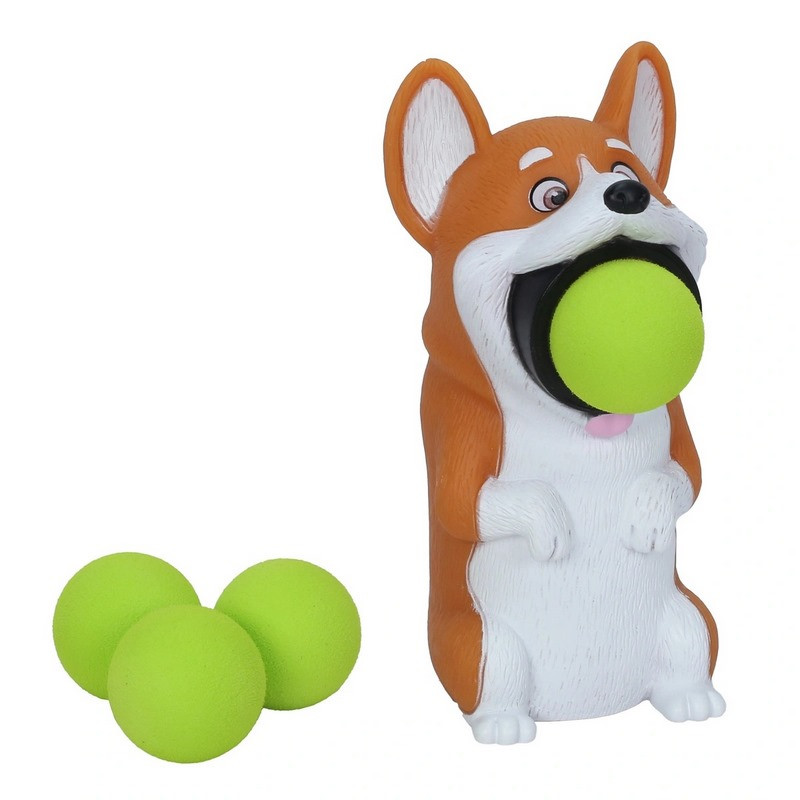 Дитячий ігровий набір