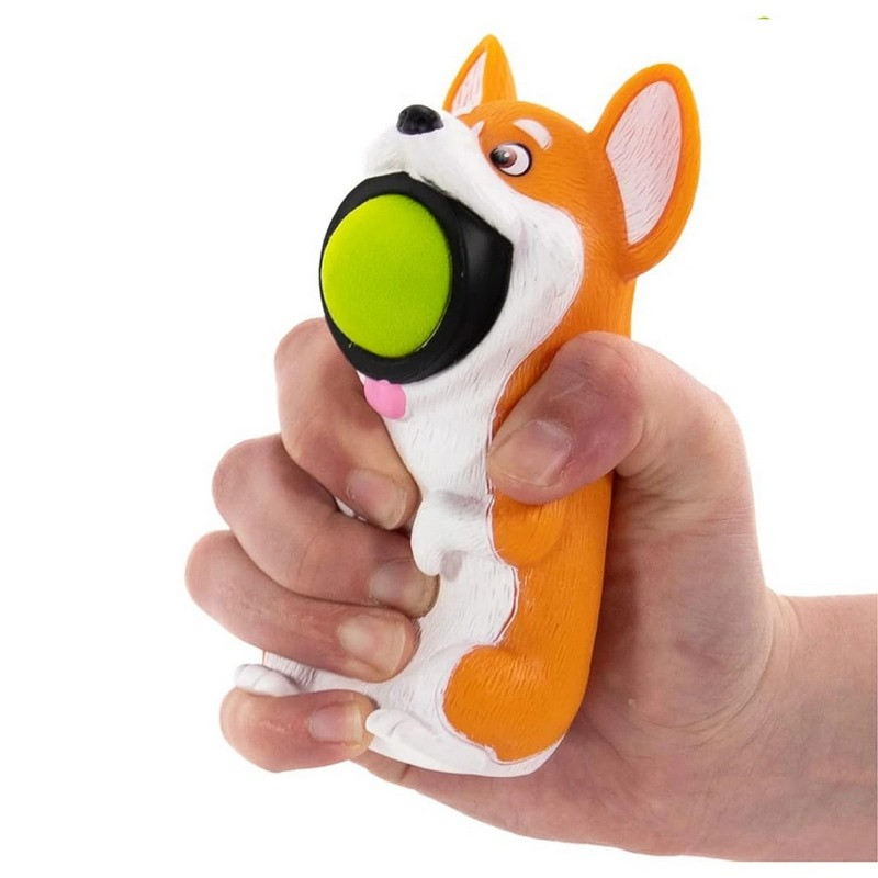 Дитячий ігровий набір