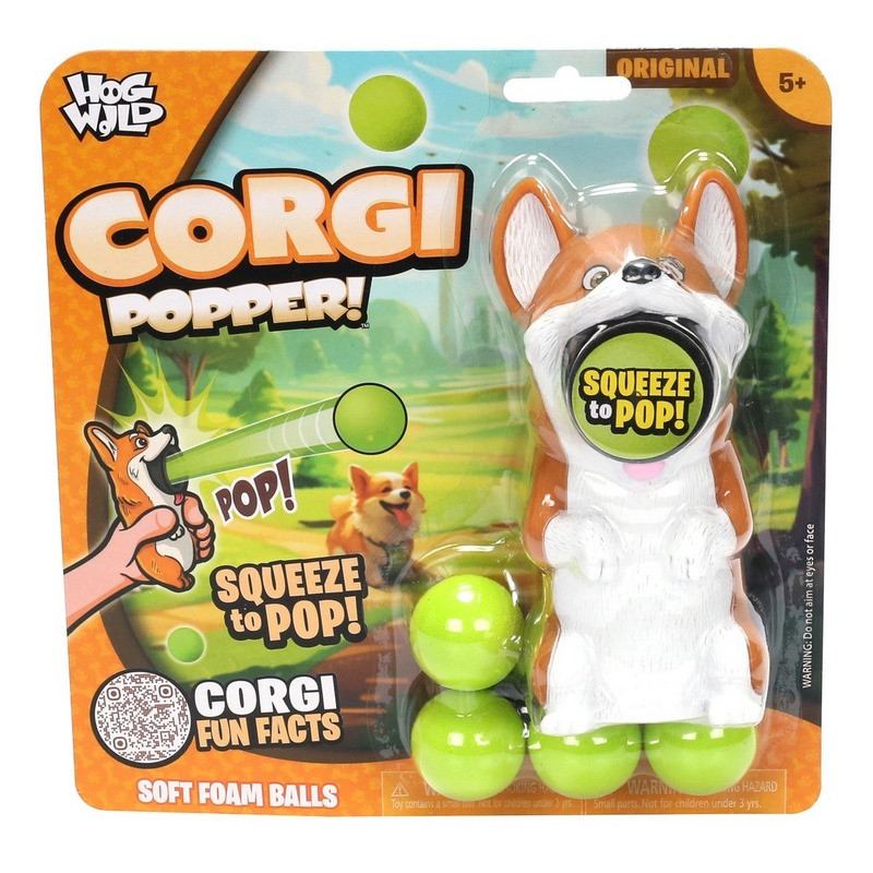 Дитячий ігровий набір