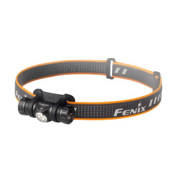 Фонарь налобный Fenix HM23 Фонарь налобный Fenix HM23