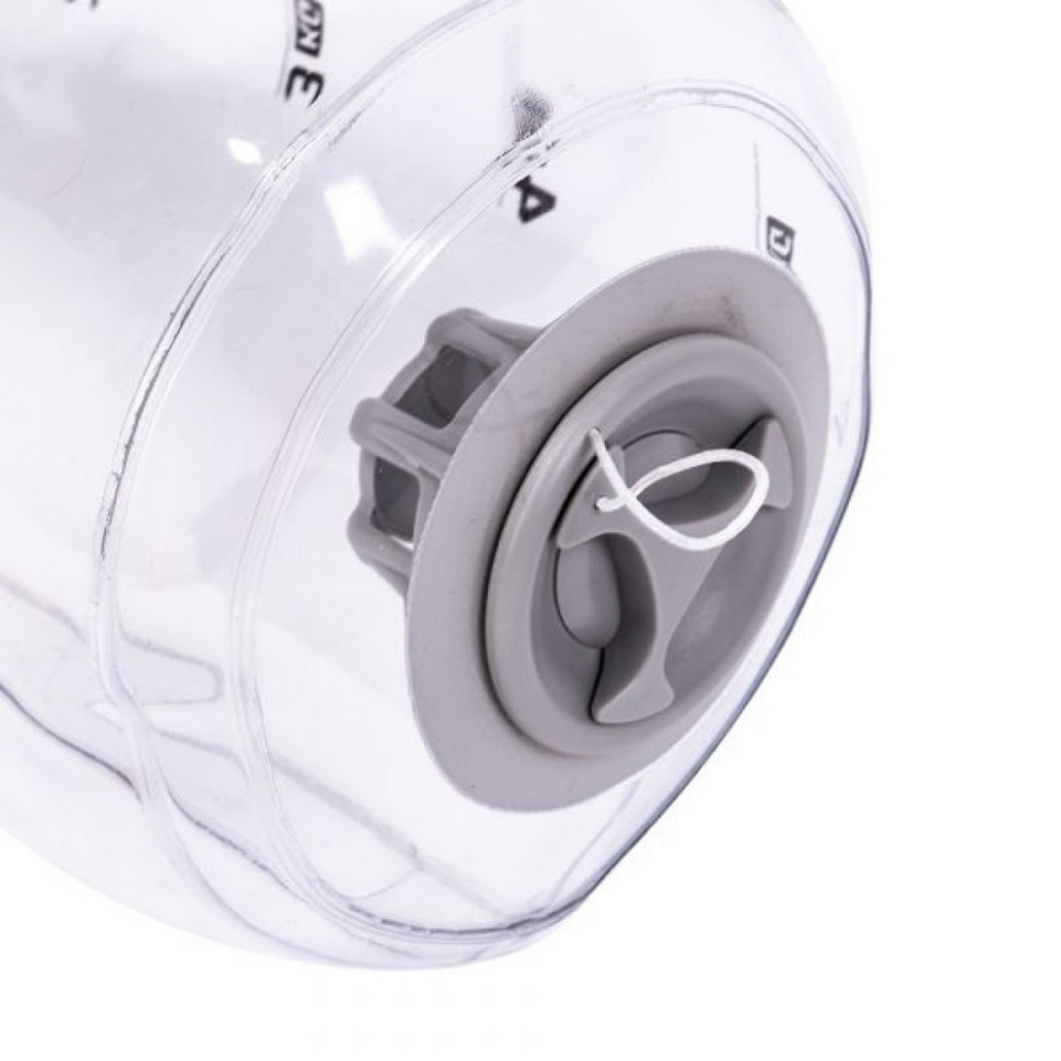 Болгарський аквамішок Training water bag LivePro LP8125, 5 кг