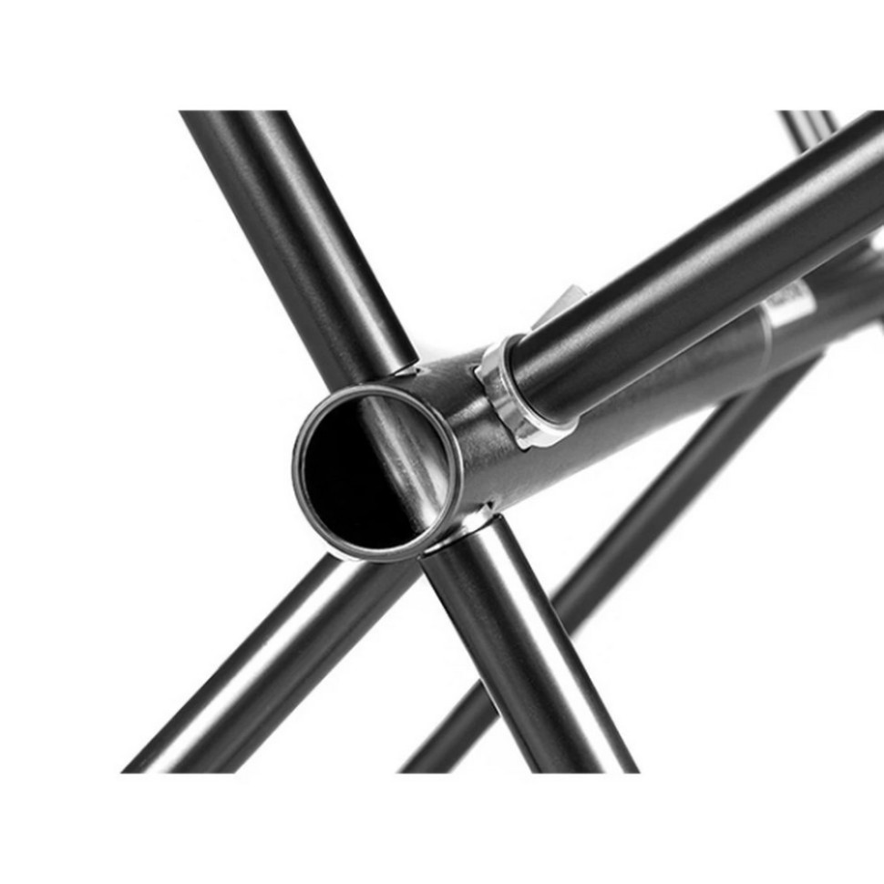 Складаний стілець Stellaluna L04 CNK2450JJ015 Naturehike 6975641889359