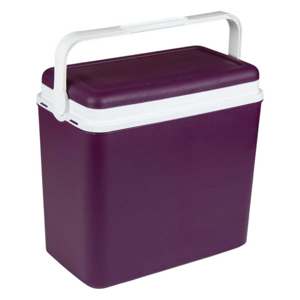 Ізотермічний контейнер Adriatic 8002936807502, 24 літри