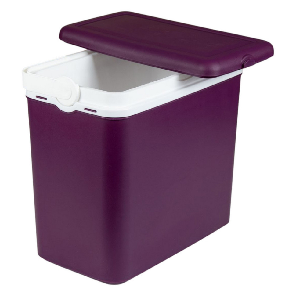 Ізотермічний контейнер Adriatic 8002936807502, 24 літри