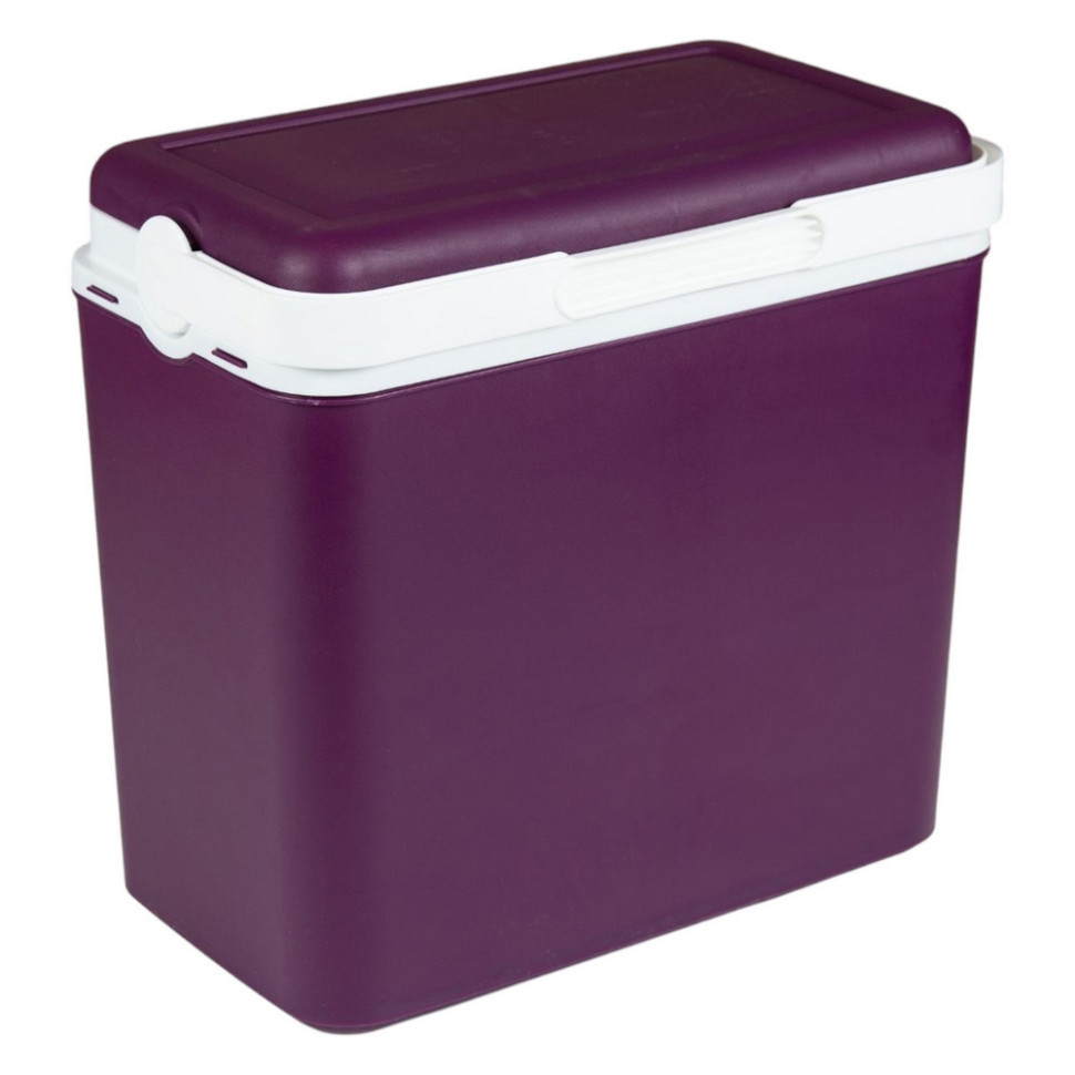 Ізотермічний контейнер Adriatic 8002936807502, 24 літри