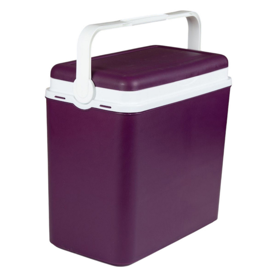 Ізотермічний контейнер Adriatic 8002936807502, 24 літри