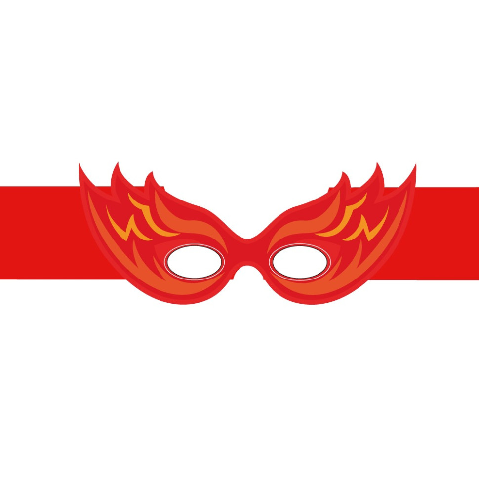 Дитяча розмальовка 