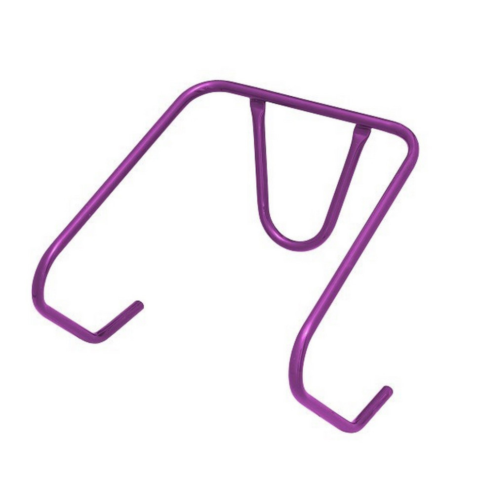 Санки зимові 