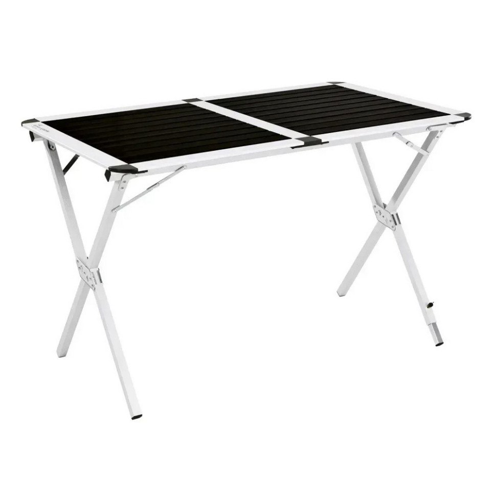 Стол раскладной Aspen L Easy Camp 931584 размер 70х110х70 см
