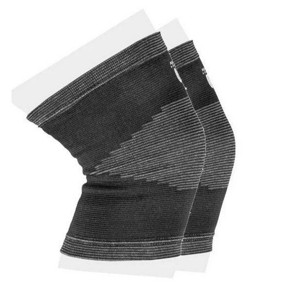 Наколенники Knee Support Power System PS-6002_L_Black, (пара), L