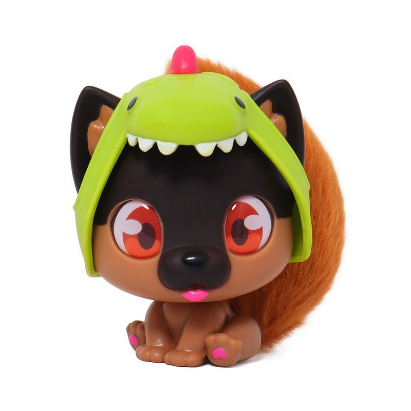 Дитячий ігровий набір