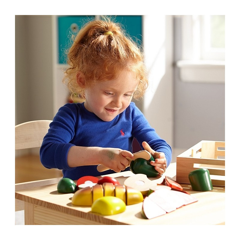 Игровой набор 