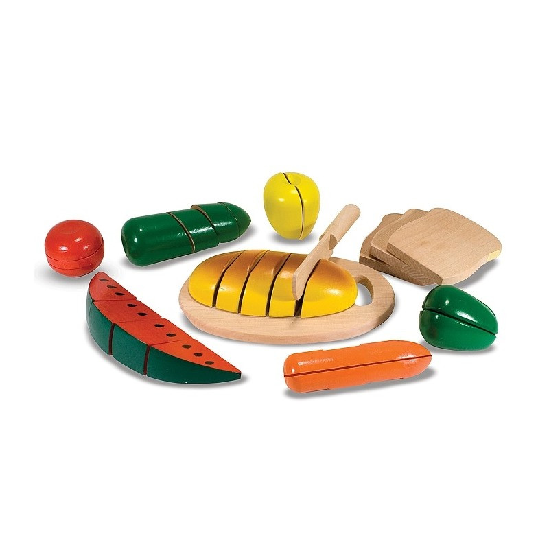 Игровой набор 