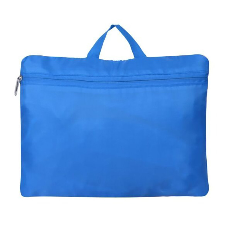 Гамак Style Ranger RA7723 до 120 кг