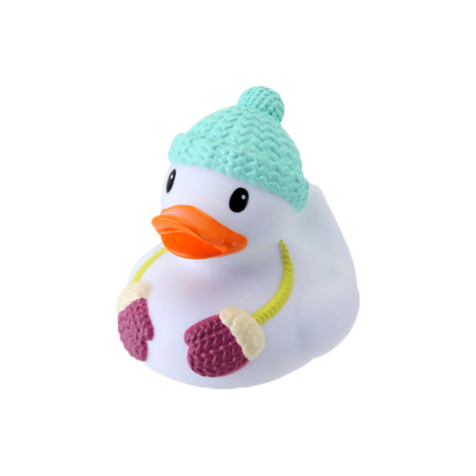 Игрушка для купания 