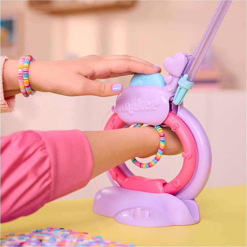 Набор для творчества 