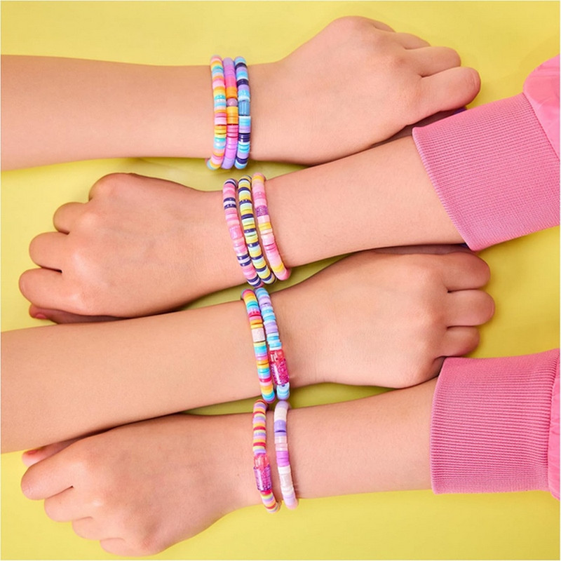 Набор для творчества 