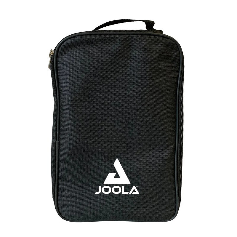 Набор для настольного тенниса Family Advanced 4 Bats Joola 930800, 6 Balls