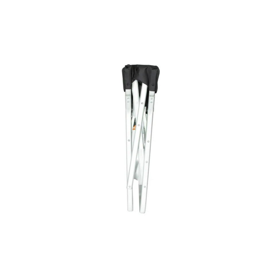 Директорский стул со столом Delux Tramp TRF-020