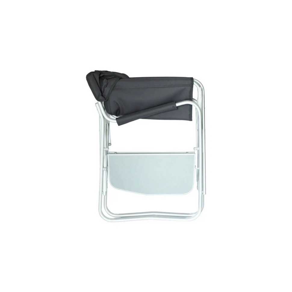 Директорский стул со столом Delux Tramp TRF-020