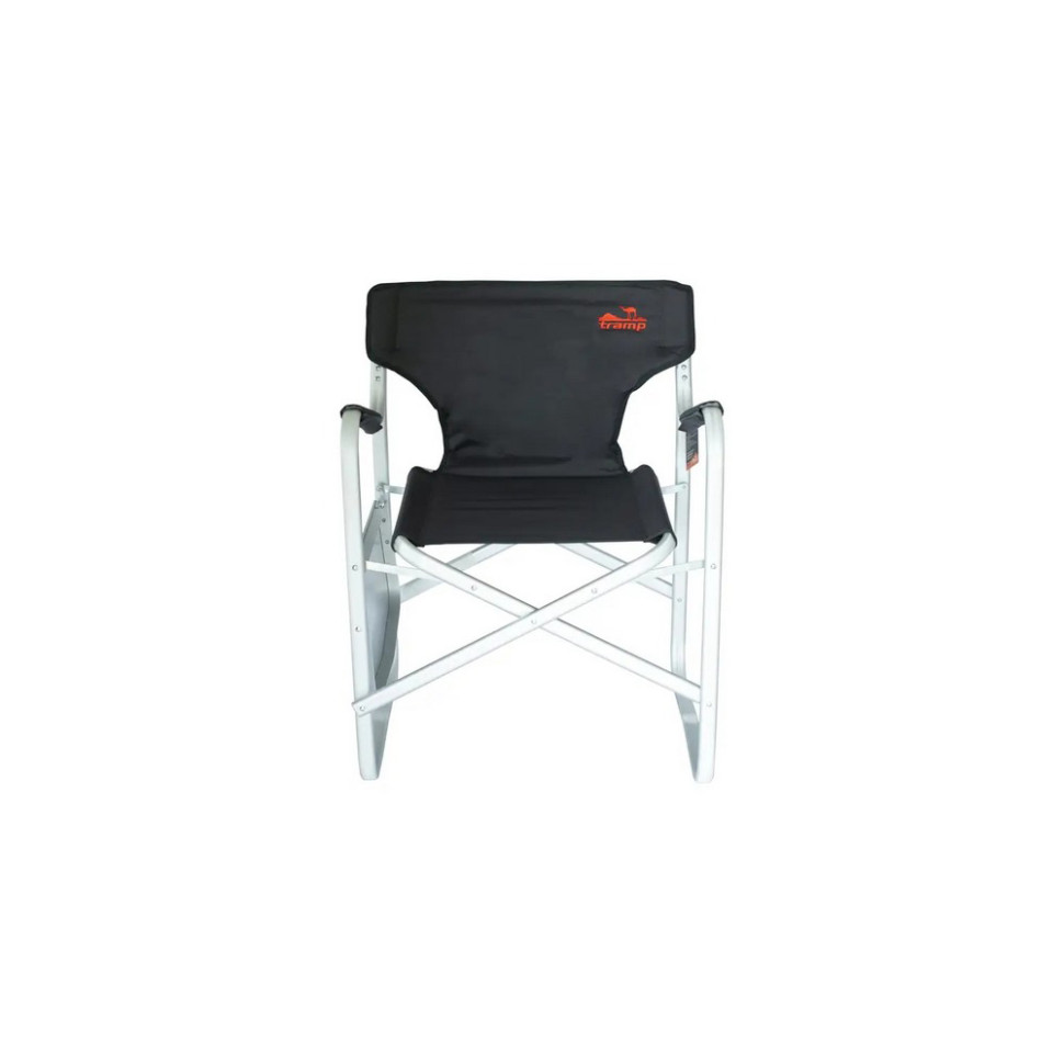 Директорский стул со столом Delux Tramp TRF-020