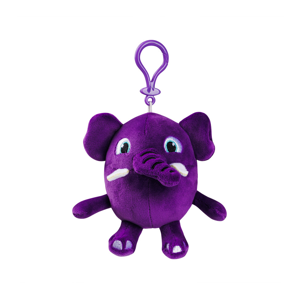 Мягкая игрушка 
