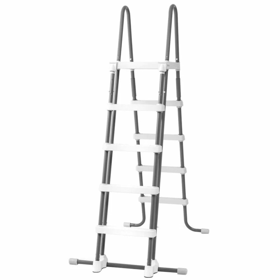 Каркасный бассейн Intex 26368, 732х366х132 см, 31805 л