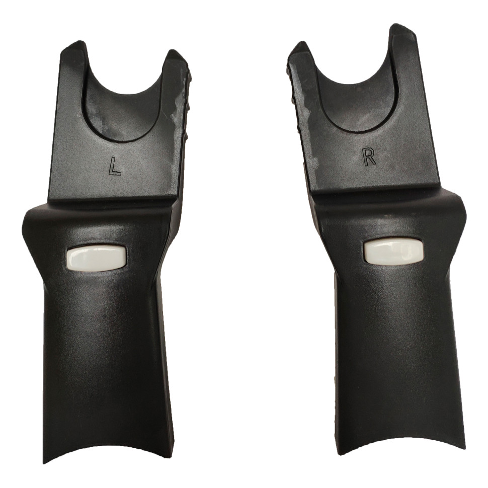 Адаптер для коляски Welldon WD-ST05