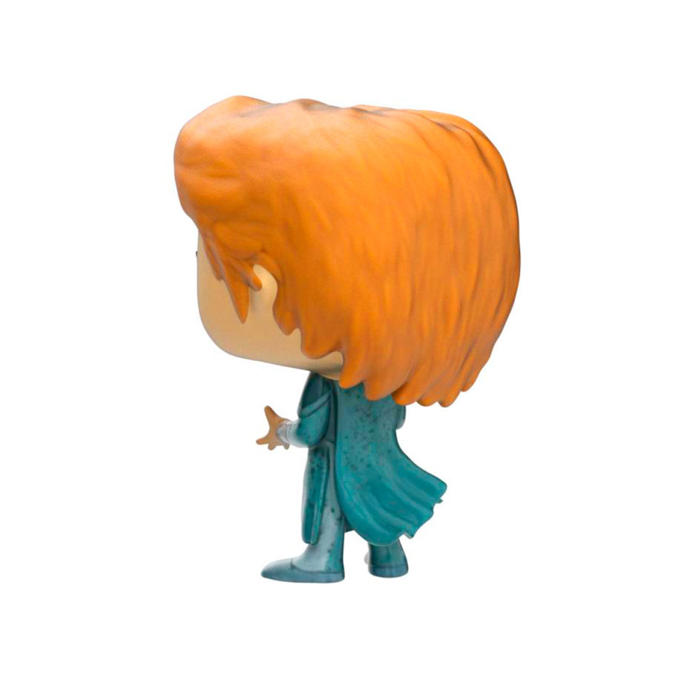 Игровая фигурка FUNKO POP! cерии 