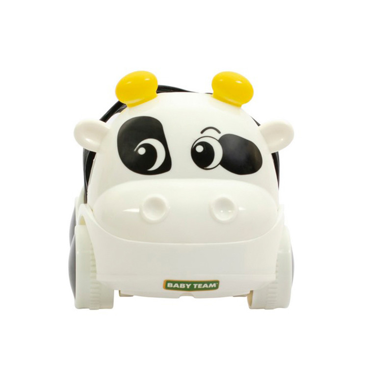 Дитяча іграшкова машинка 