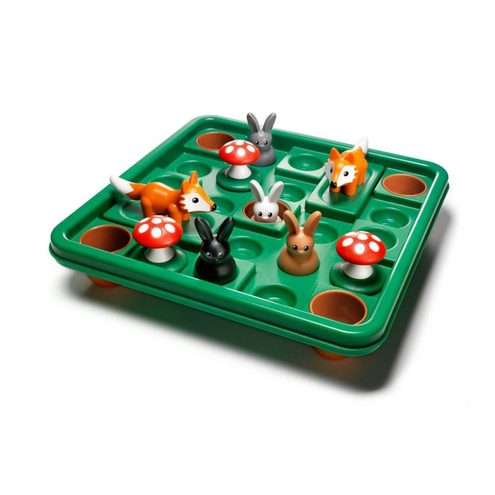 Игра-головоломка 