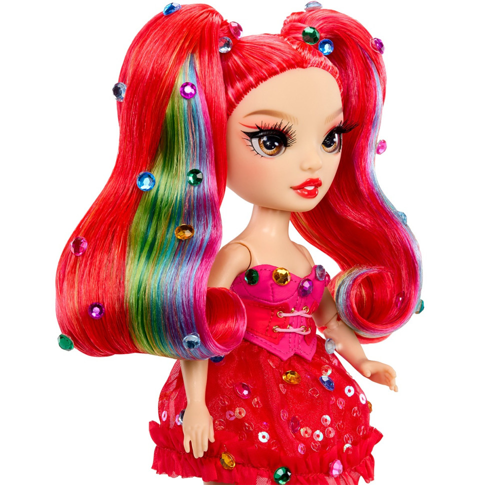 Дитяча лялька 