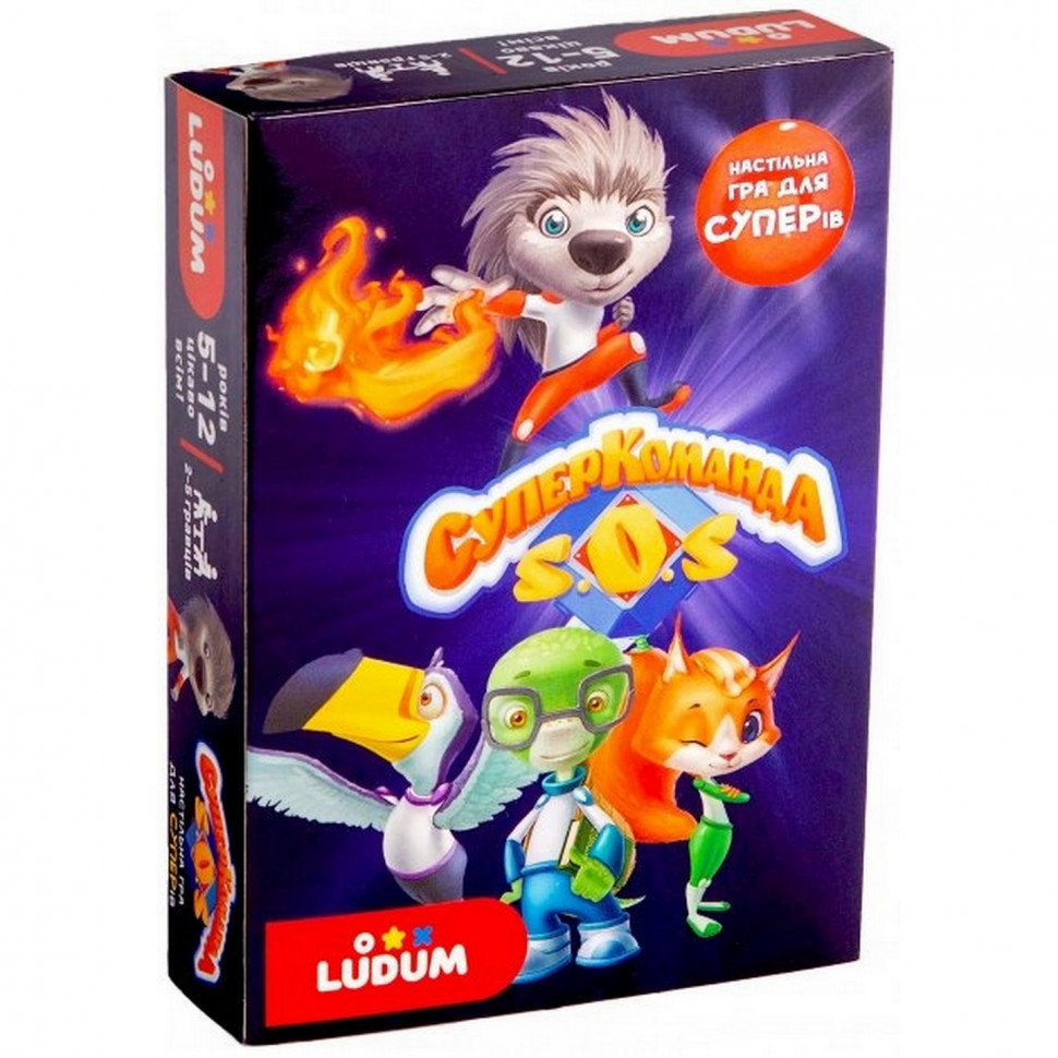 Карточная игра 