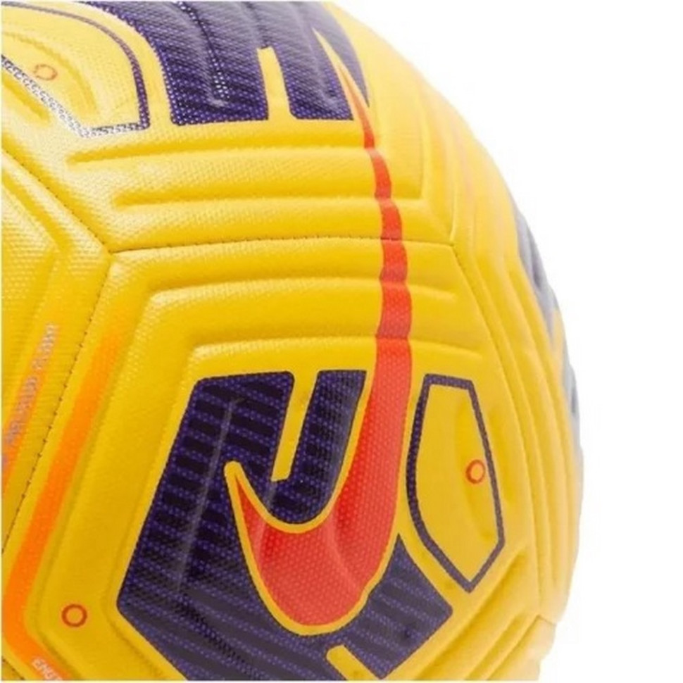 Мяч для футбола Academy Team (IMS) Nike CU8047-720, № 5