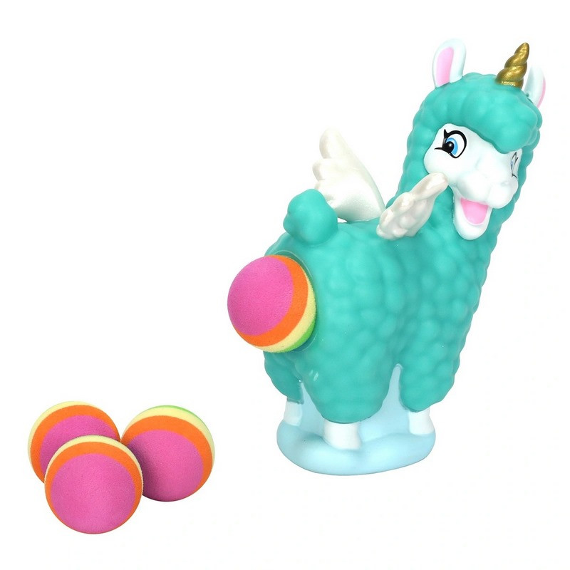 Дитячий ігровий набір