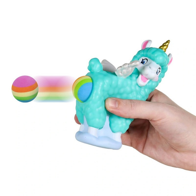 Дитячий ігровий набір