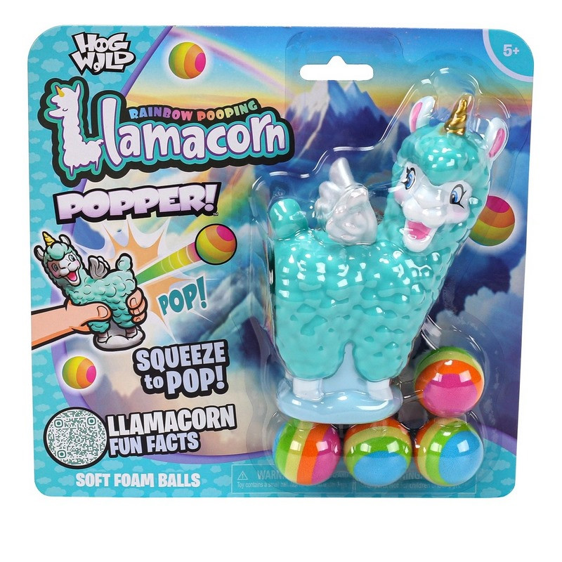 Дитячий ігровий набір