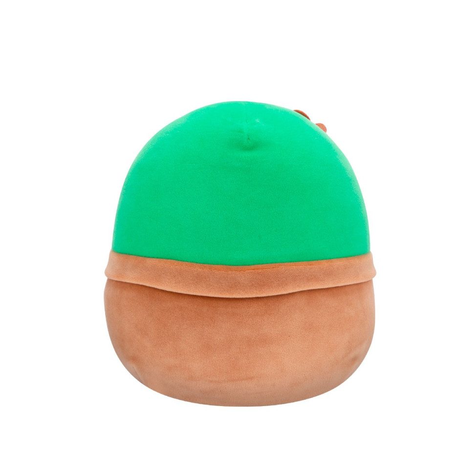 Детская мягкая игрушка 