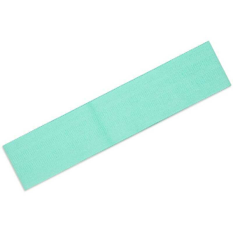 Резинки для фітнесу та спорту тканинні LOOP BANDS Gemini Sport GE-0012, 3 штуки