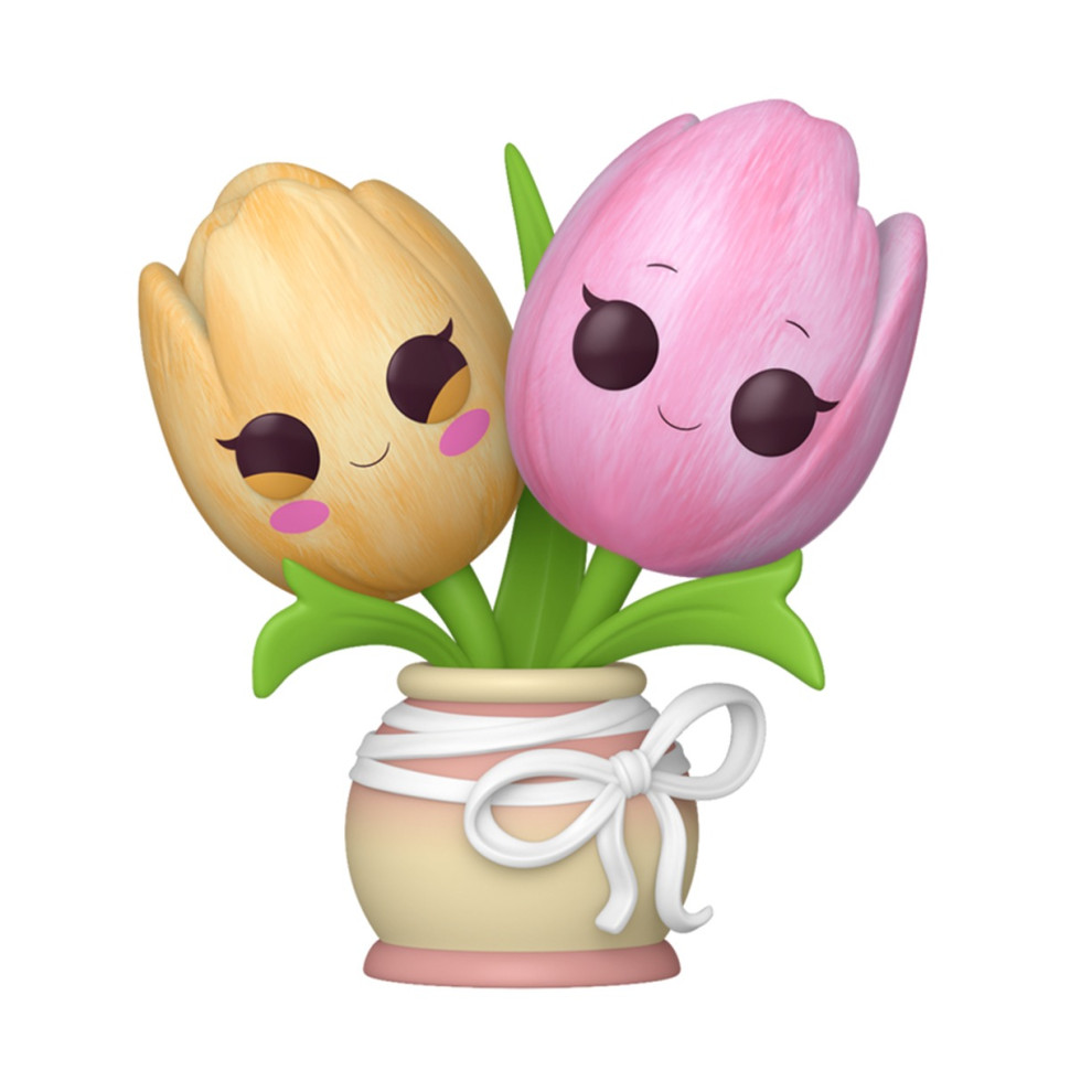 Ігрова фігурка FUNKO POP!