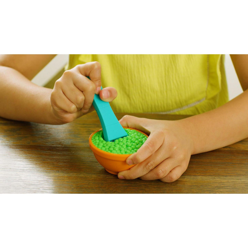 Интерактивные куклы и пупсы: CoComelon Deluxe Interactive JJ Doll Джей Джей со звуком CMW0058
