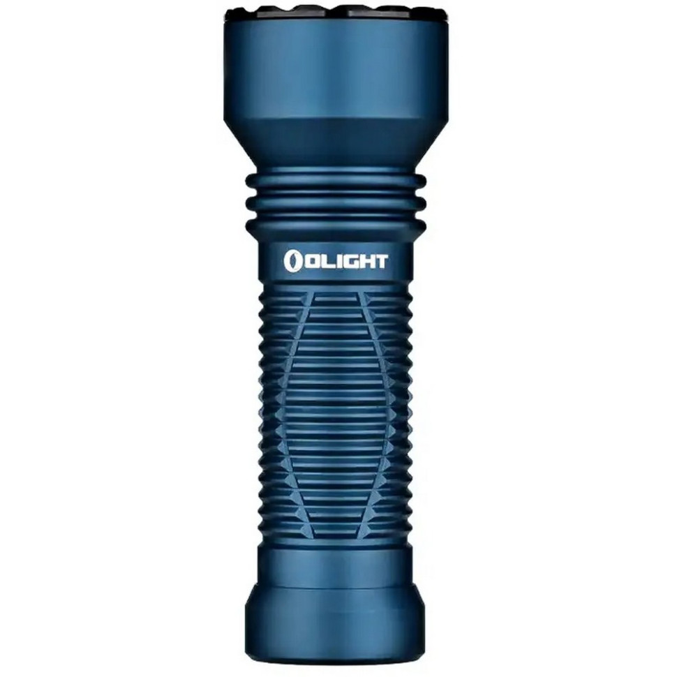 Фонарь Javelot Mini Olight Javelot Mini BL, синий 1000 люмен