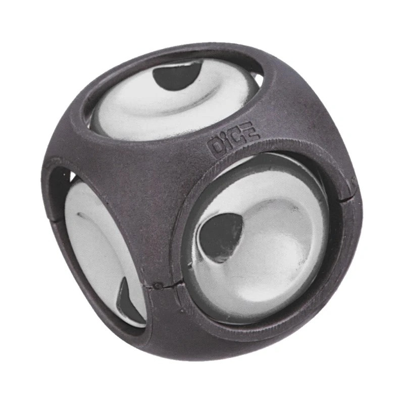 Головоломка 3* Кости (Huzzle Dice) 515043
